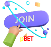 Junte-se ao cassino 5pbet hoje mesmo