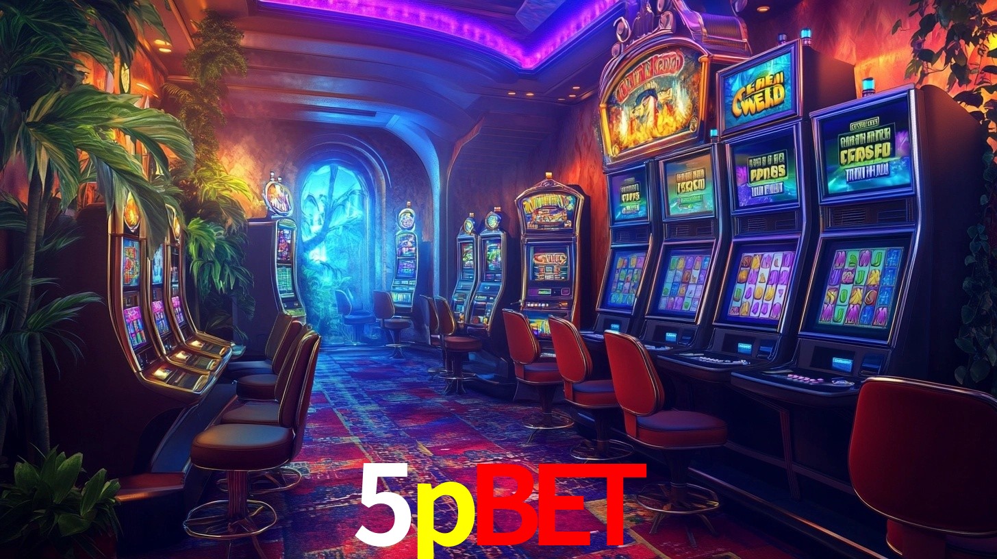 Statistics 5pbet