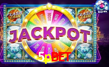 A Revolução dos Aplicativos de Jogos no 5pbet