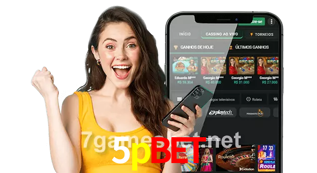 5pbet