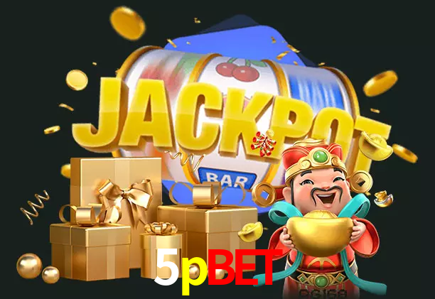 5pbet bet