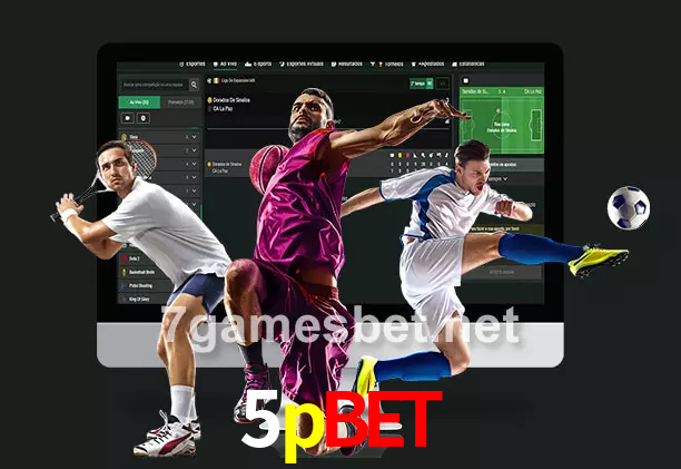 apostas esportivas