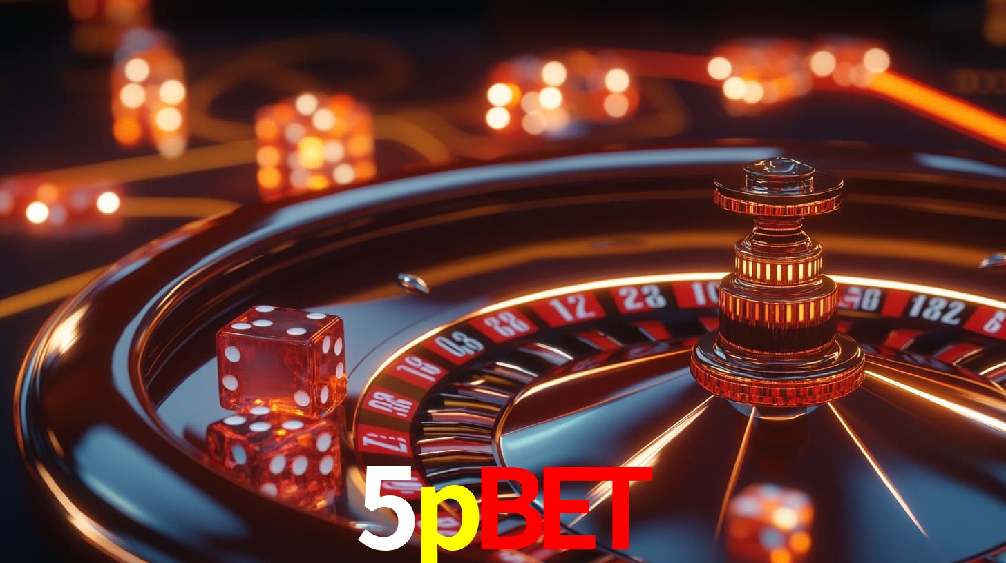 5pbet,5pbet.com