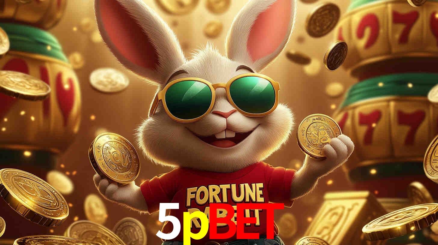 5pbet.com