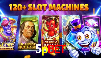Apostas Esportivas na 5pbet: Um Guia Completo