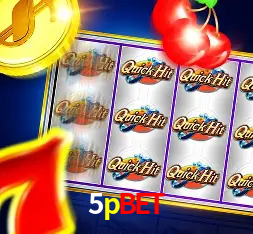 Descubra o Programa VIP da 5pbet: Vantagens Exclusivas para Jogadores