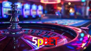 Apostas de Tênis 5pbet