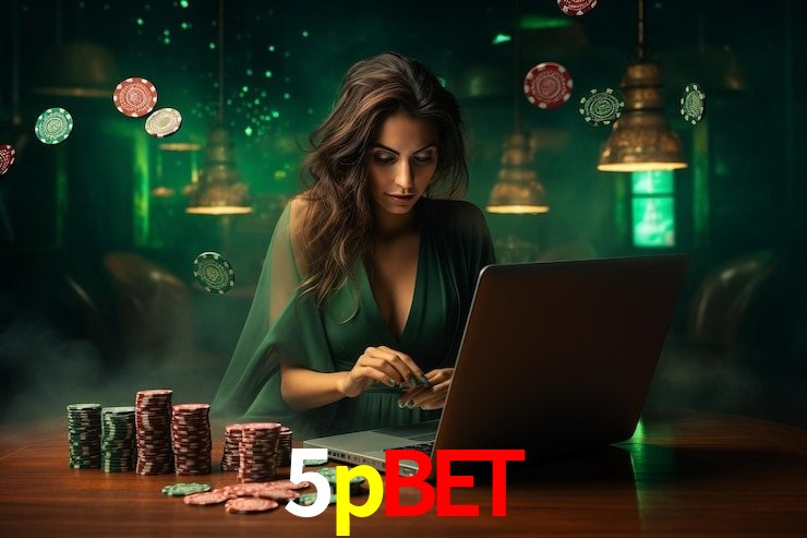 5pbet bet — painel ao vivo com cotações dinâmicas