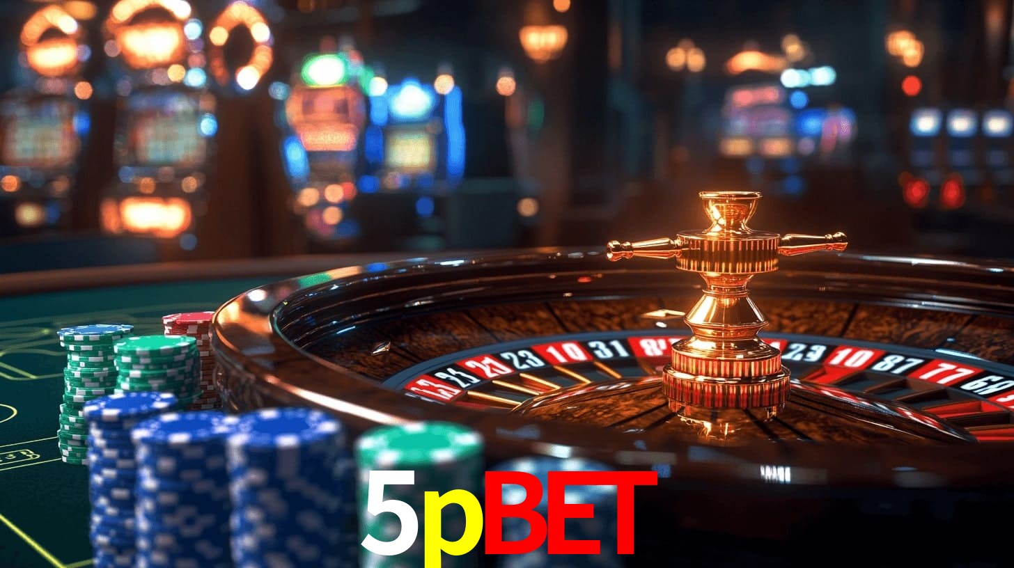 5pbet.com