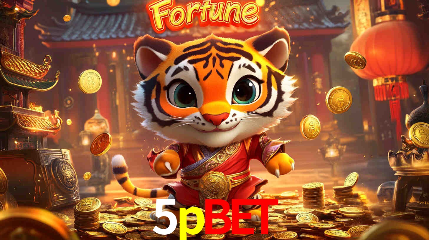 A Popularidade dos Caça-Níqueis no 5pbet