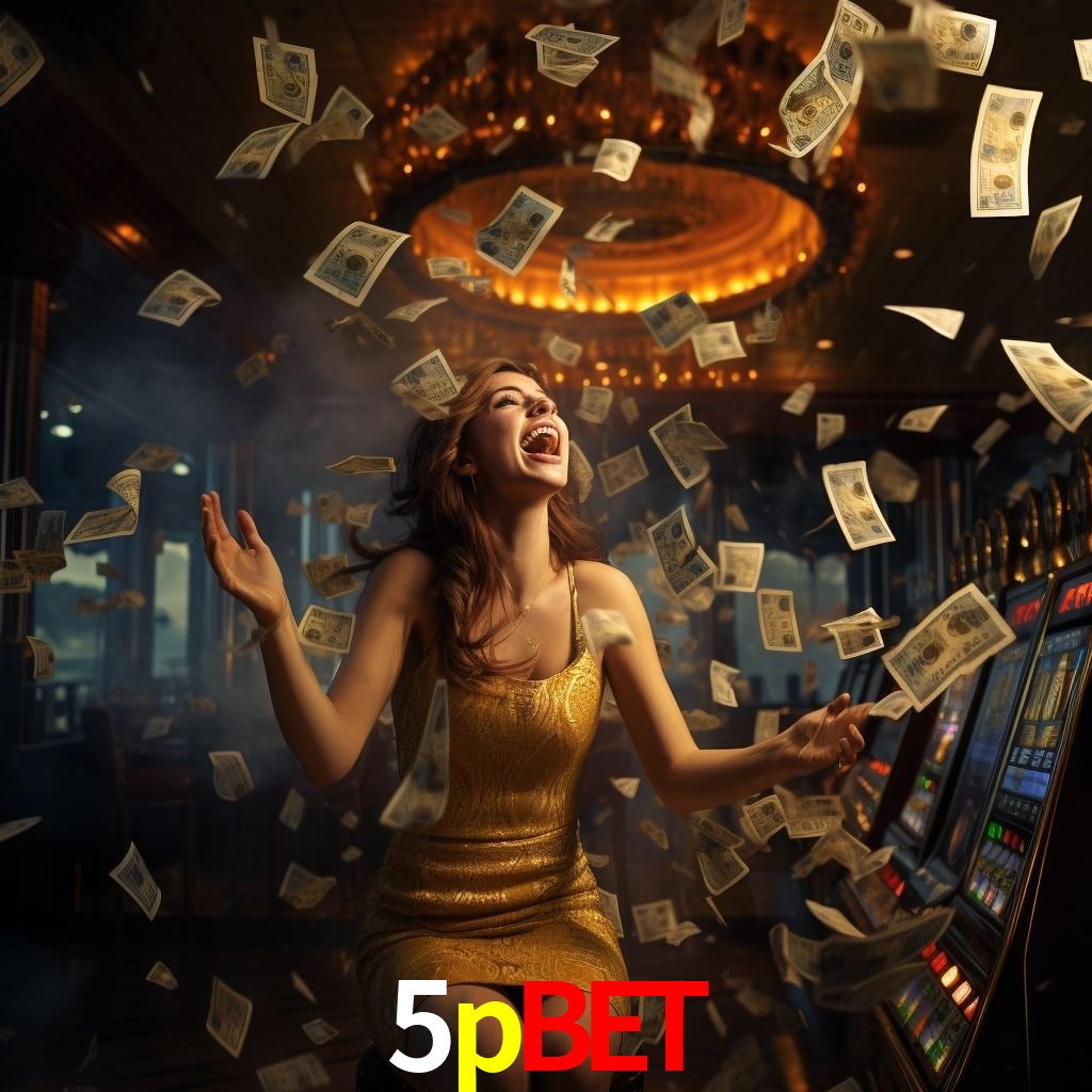 Aviator Game 5pbet