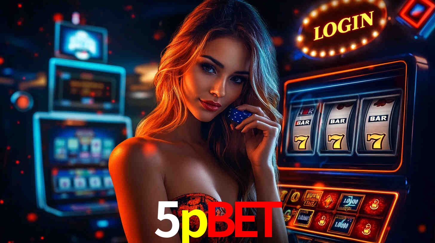5pbet,5pbet.com