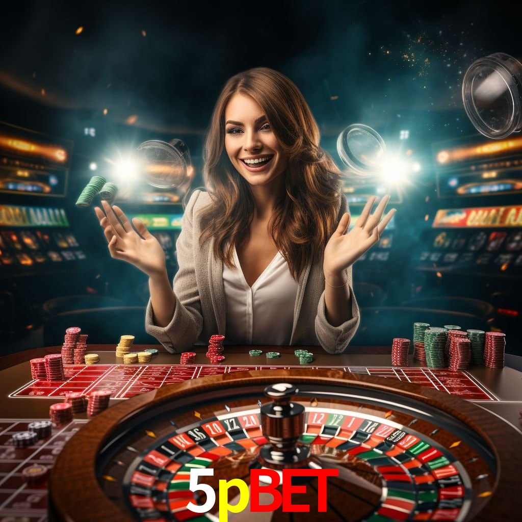 5pbet