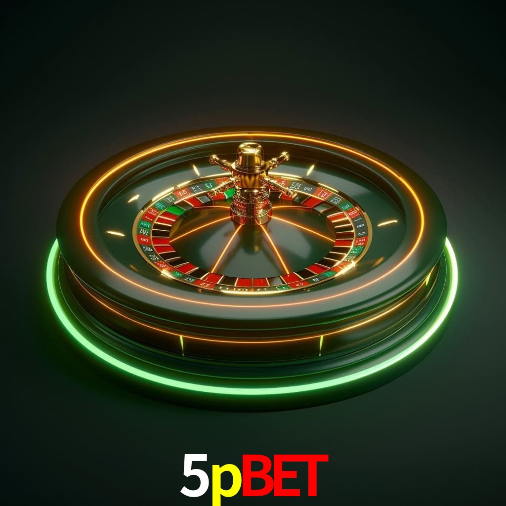 5pbet ajuda online — chat de suporte no aplicativo oficial