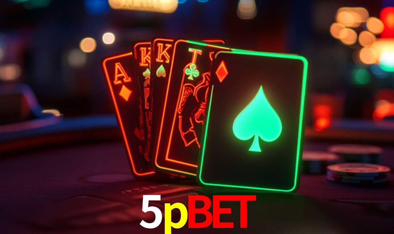 5pbet privacidade — LGPD e tratamento seguro de dados pessoais