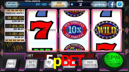 Apostas Esportivas na 5pbet: Um Guia Completo