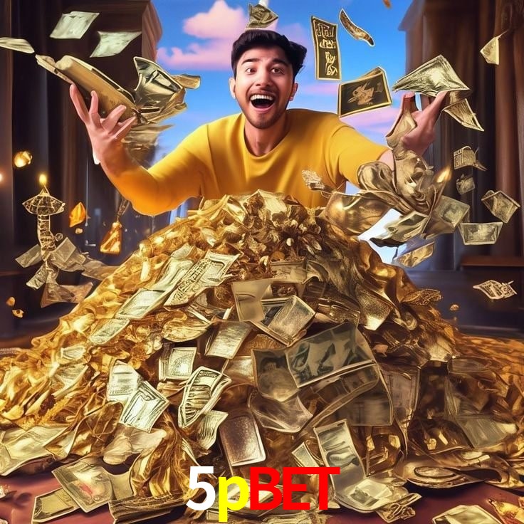 Casino Ao Vivo 5pbet