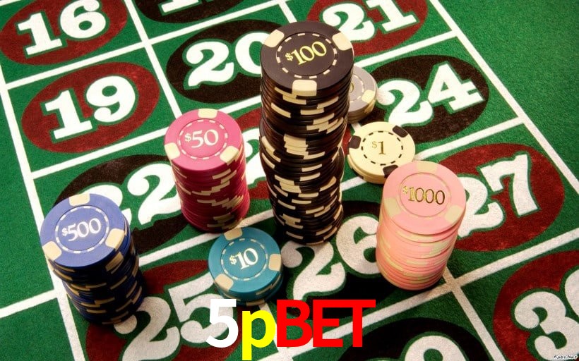 Estratégias Crash Games 5pbet