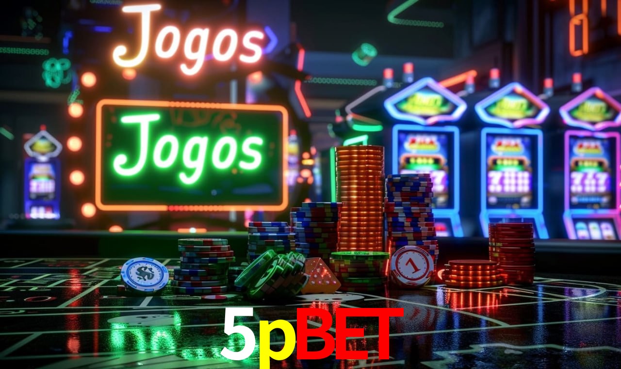 5pbet