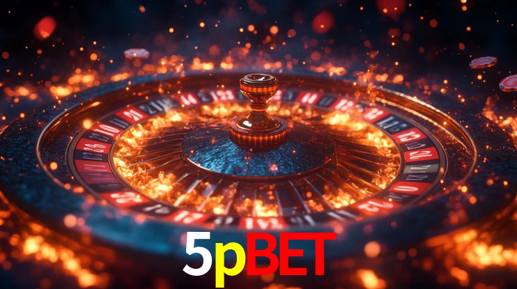 5pbet