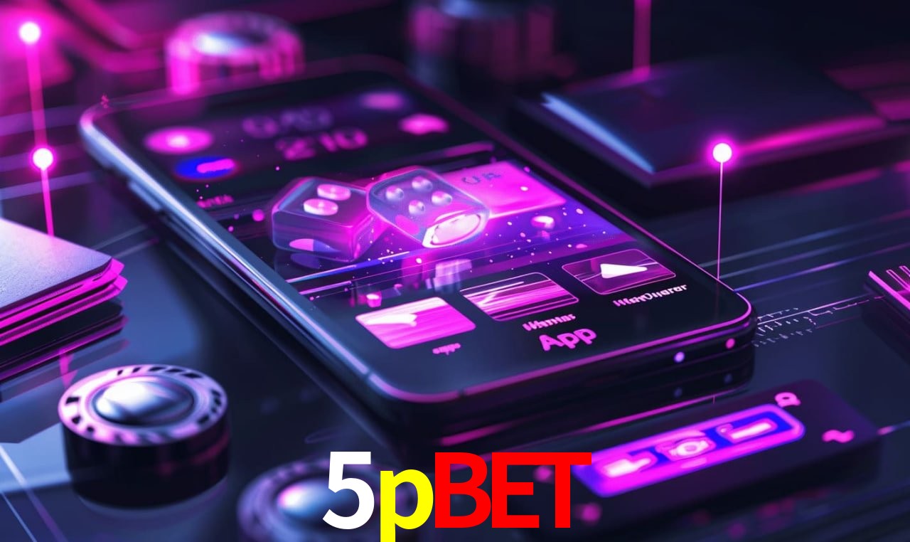 Tennis Betting 5pbet