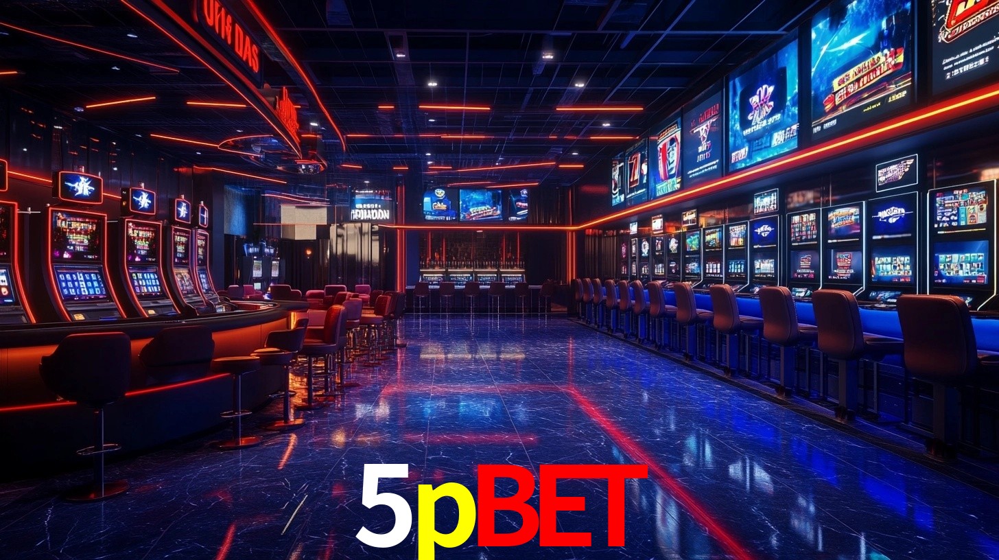 Programa VIP 5pbet