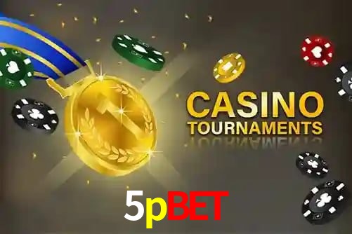 5pbet ajuda online — ticket PIX com comprovante E2E