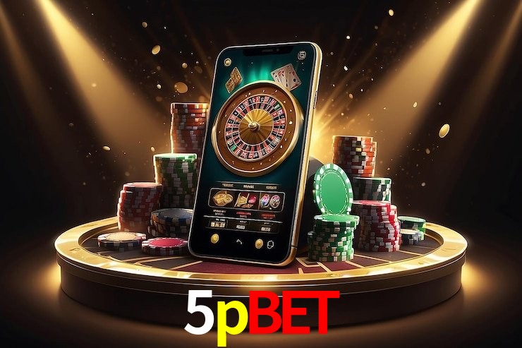 Cadastro Rápido 5pbet