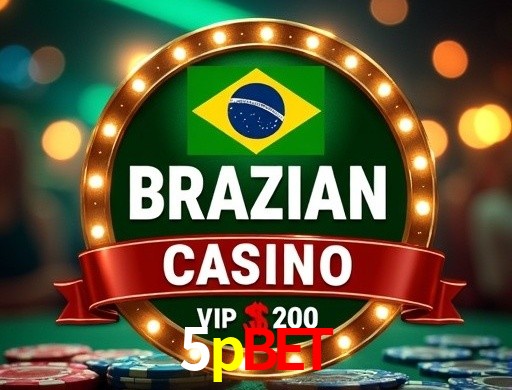 5pbet login — configurações de segurança e proteção de conta