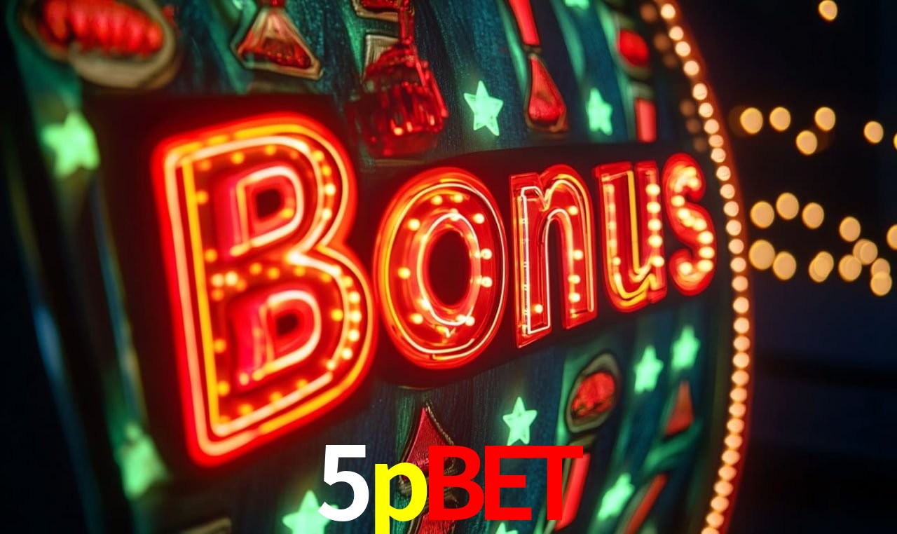 PIX Instantâneo 5pbet
