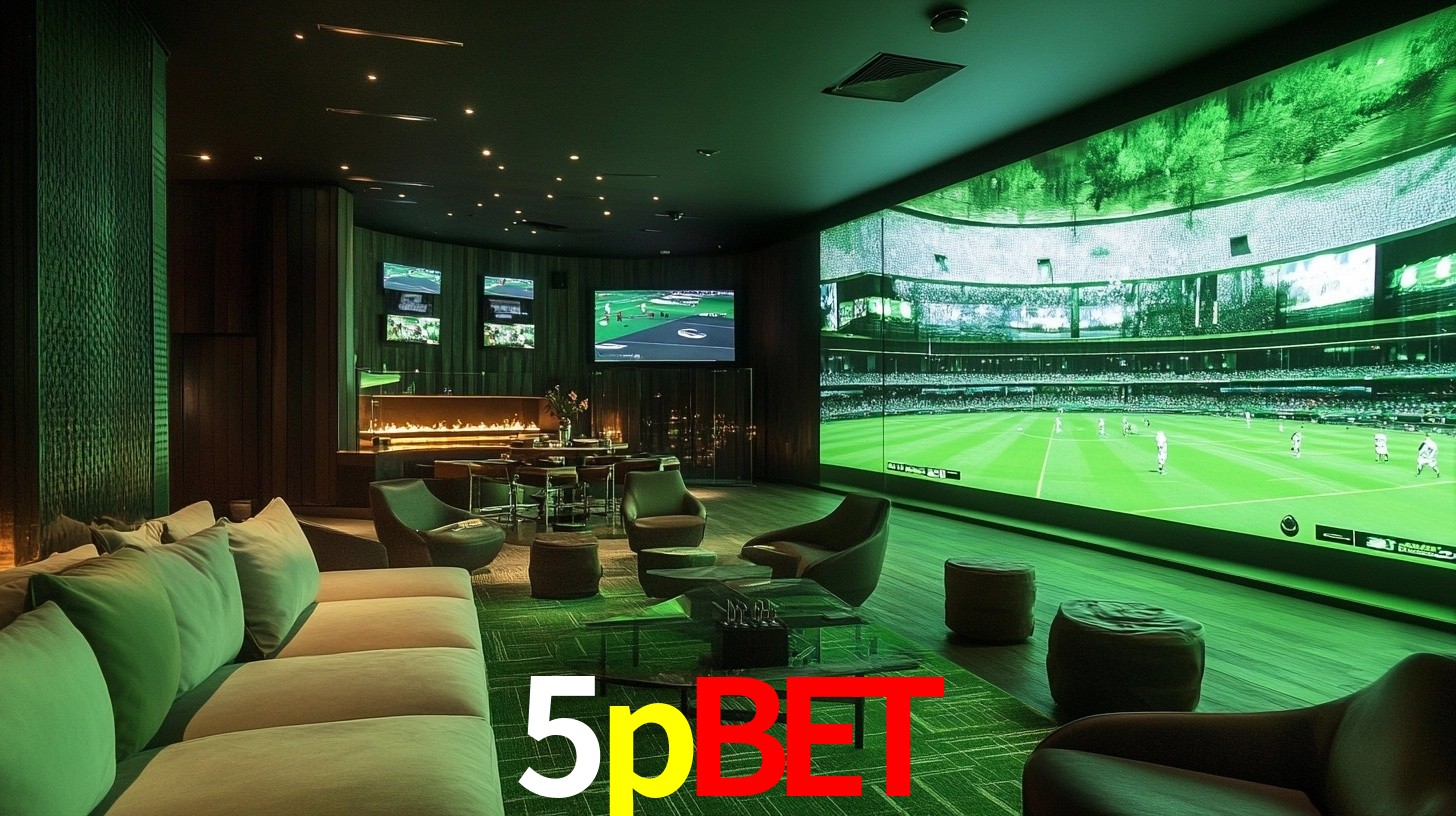 5pbet.com
