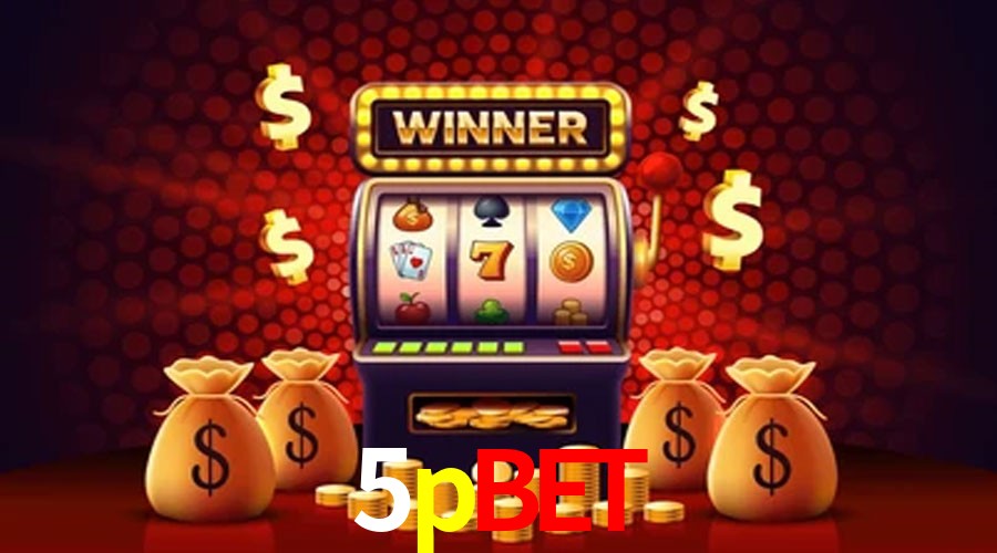 Flash Promotion 5pbet