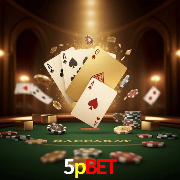 Spaceman Game 5pbet