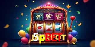 Sistemas de Segurança 5pbet