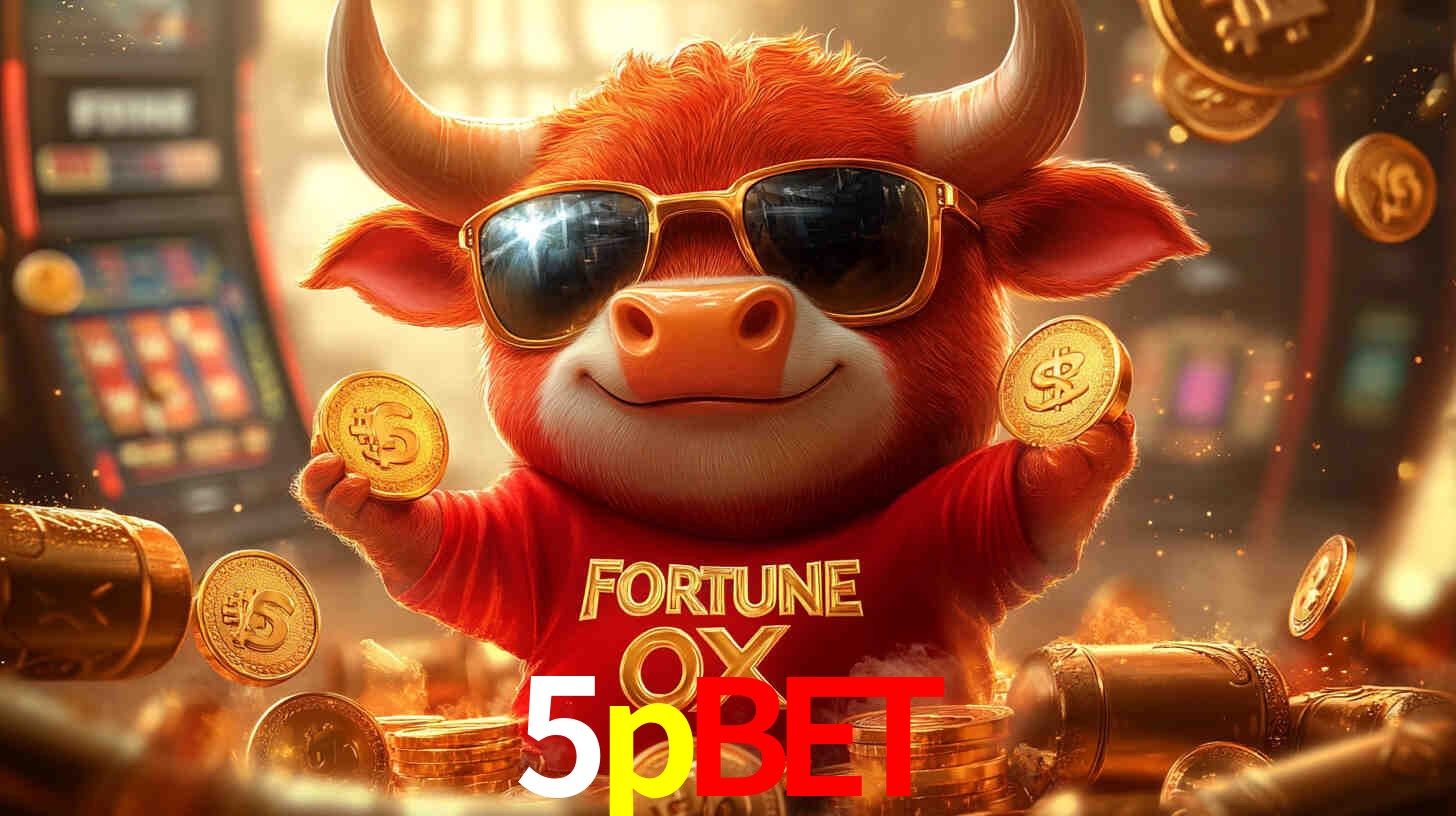 5pbet,5pbet.com