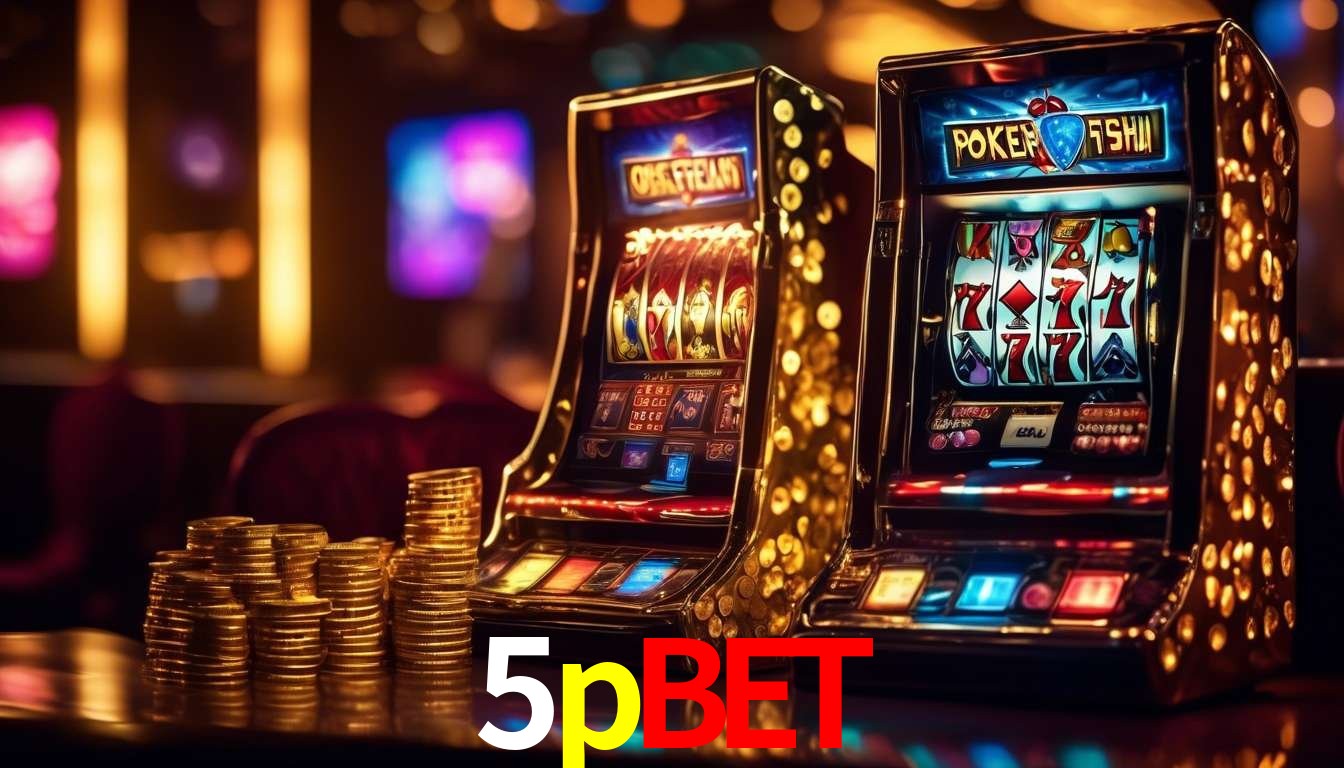 5pbet download — tutorial instalação APK passo a passo
