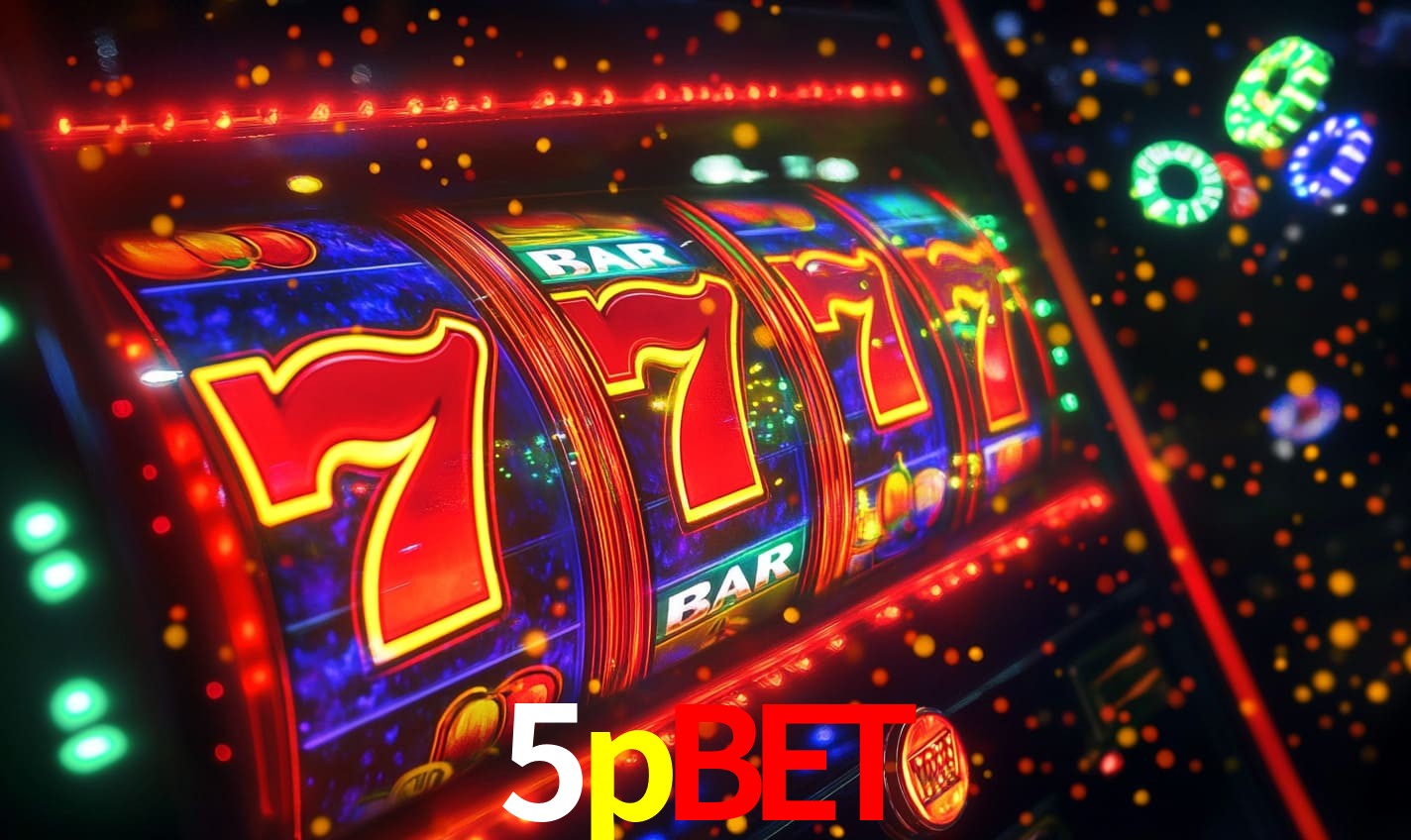 5pbet - Experiência Real De Cassino - 5pbet.com