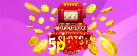 A Emoção da Loteria na 5pbet: Uma Chance de Mudança de Vida