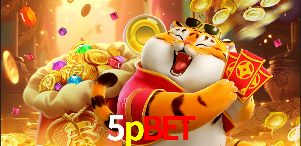 5pbet: Jogue Crash e Experimente Alta Recompensa Instantânea