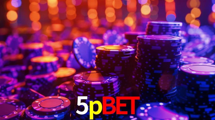 5pbet