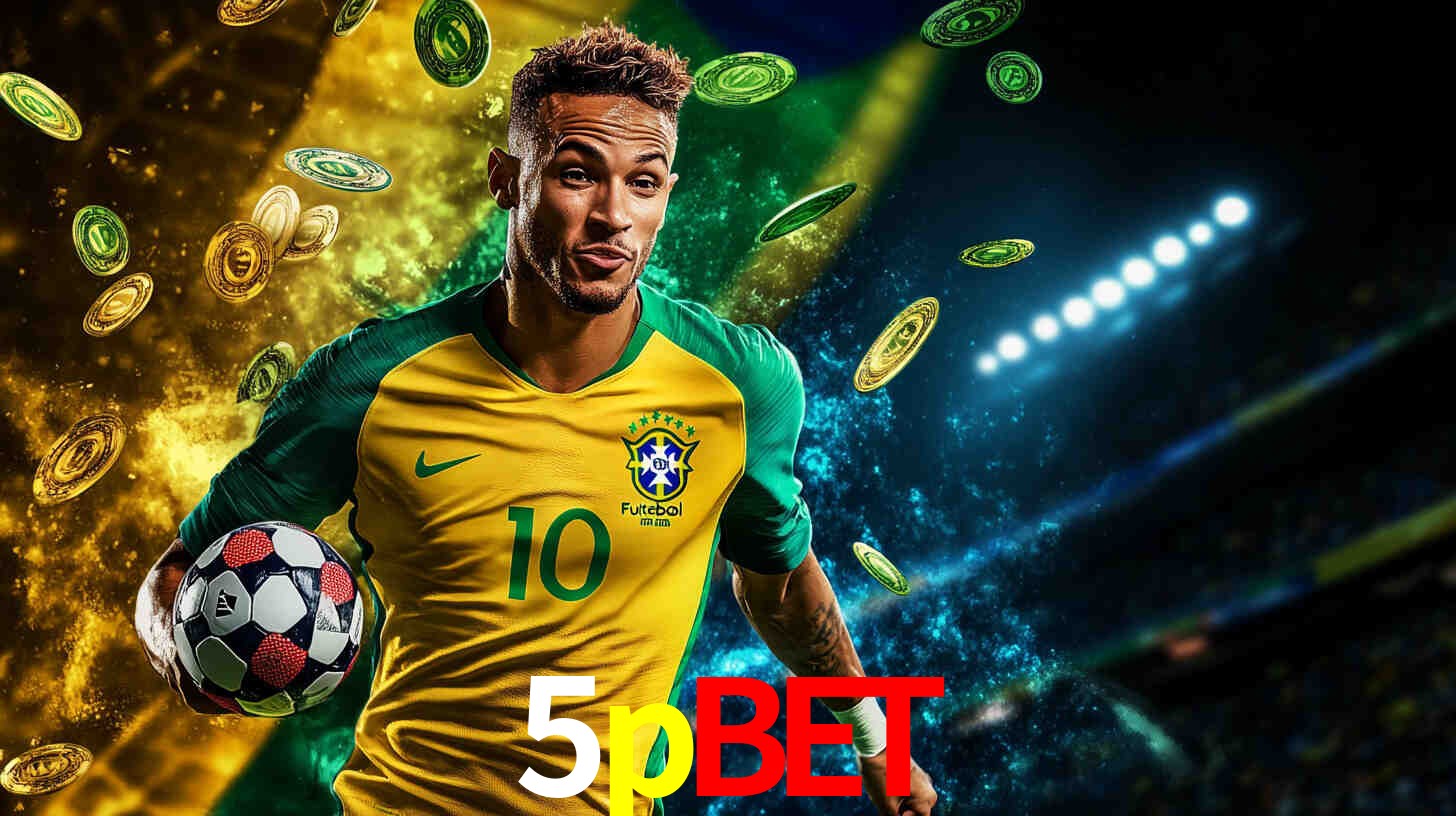 Descubra a Essência do 5pbet: Nossa História e Compromissos