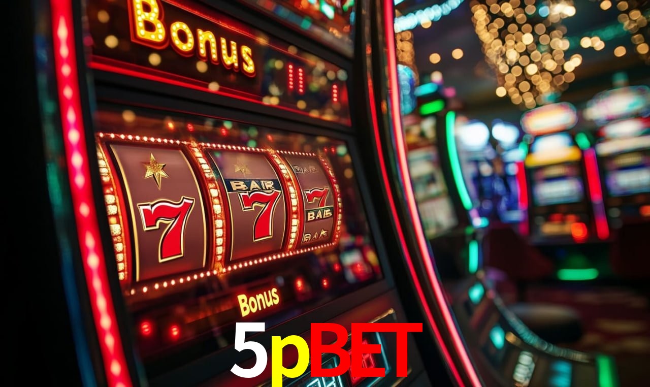 5pbet