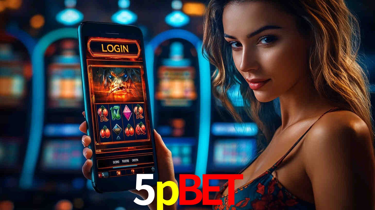 5pbet