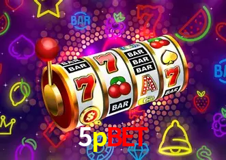 A Revolução dos Aplicativos de Jogos no 5pbet