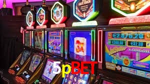 5pbet feedback — categorias de sugestão e melhoria no app