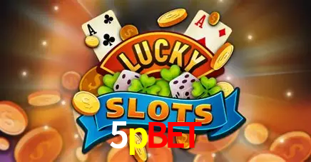 A Emoção da Loteria na 5pbet: Uma Chance de Mudança de Vida