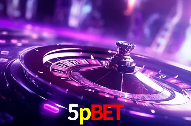 5pbet FAQ — perguntas frequentes usuários Brasil