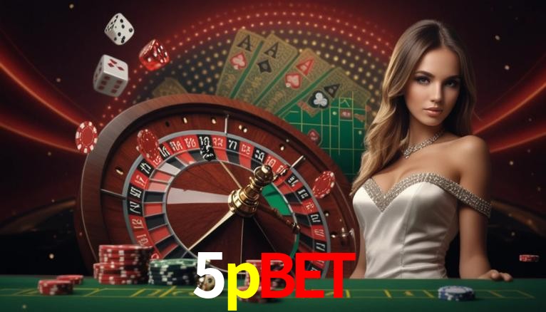 API Integration 5pbet