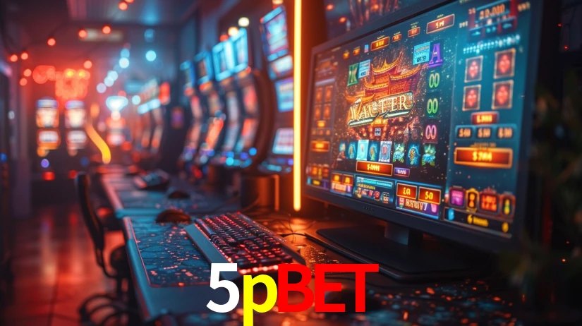 5pbet