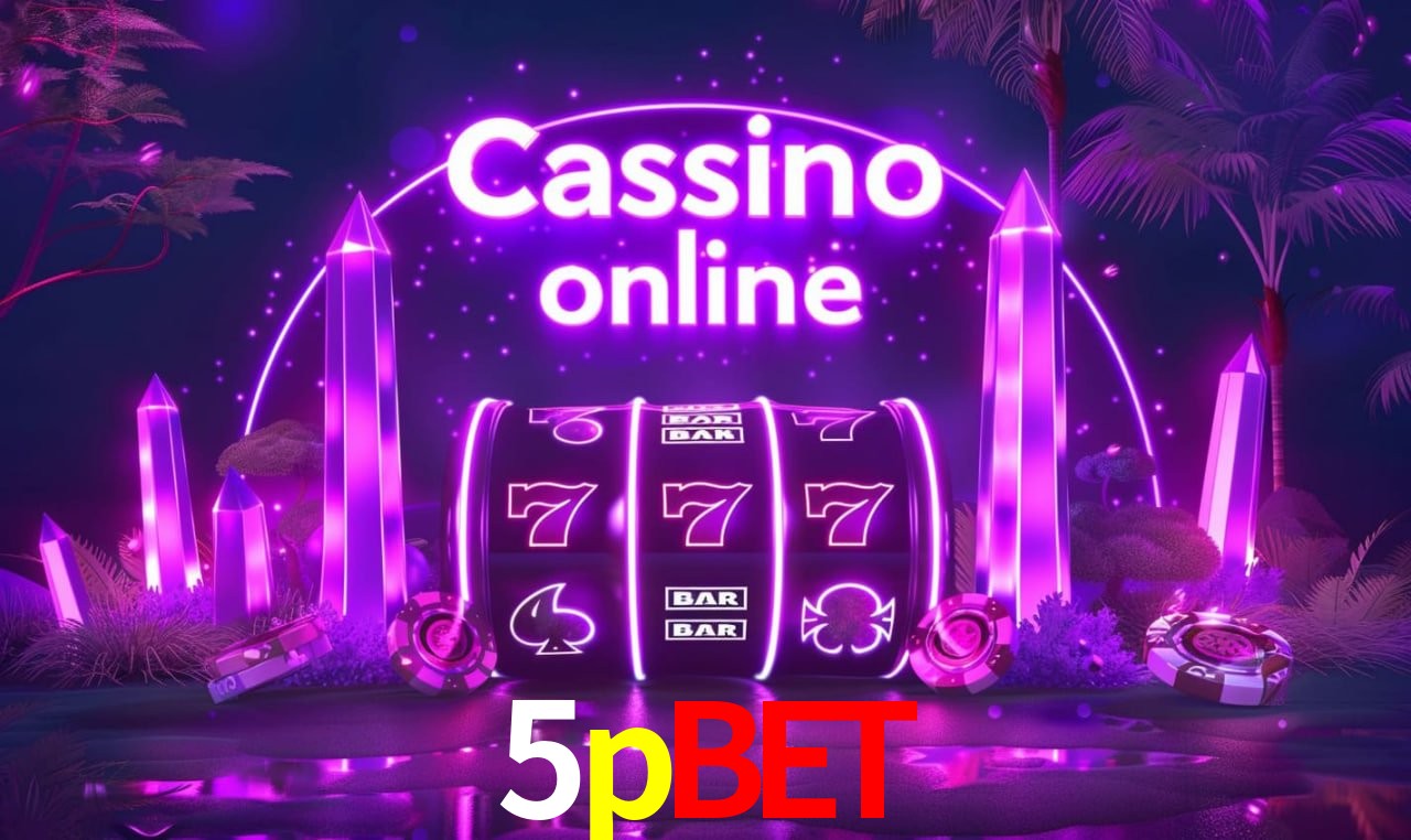 Segurança 2FA 5pbet